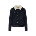 Etro Outerwear Women
